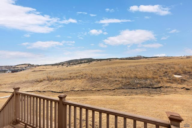 4917 MISTY WOODS LN, Rapid City, SD 57701