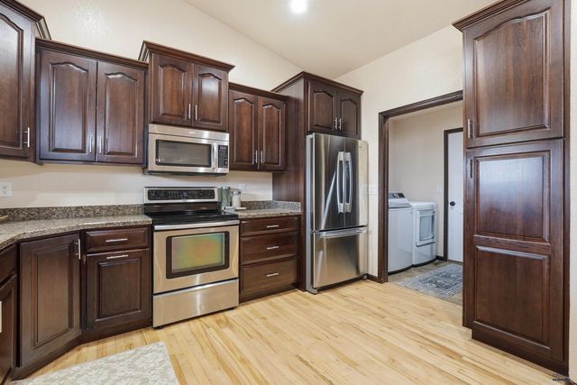 4917 MISTY WOODS LN, Rapid City, SD 57701