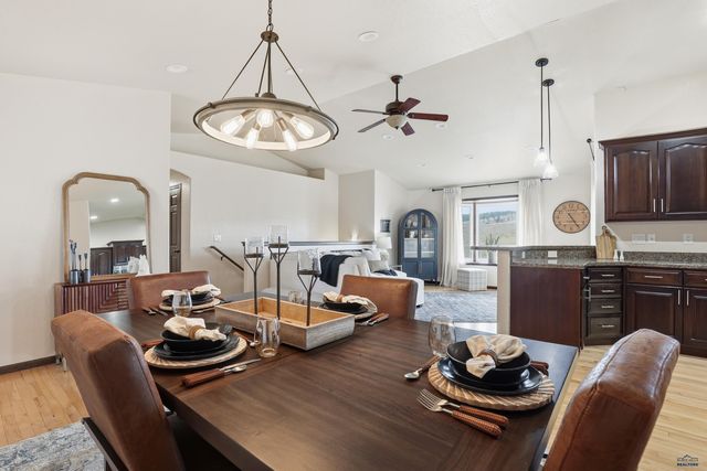 4917 MISTY WOODS LN, Rapid City, SD 57701