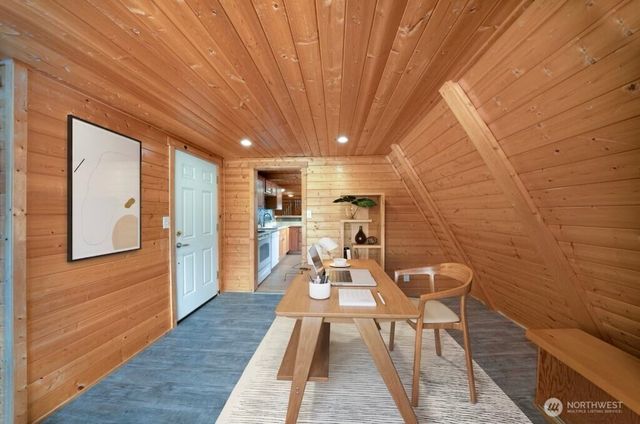 672 SE Mount Olympus Avenue, Ocean Shores, WA 98569