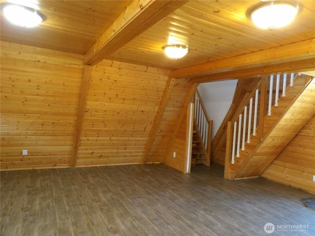 672 SE Mount Olympus Avenue, Ocean Shores, WA 98569