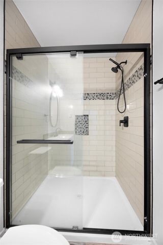 672 SE Mount Olympus Avenue, Ocean Shores, WA 98569