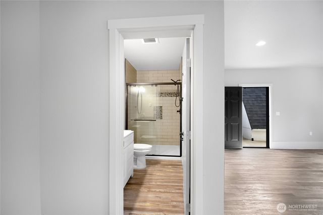 672 SE Mount Olympus Avenue, Ocean Shores, WA 98569