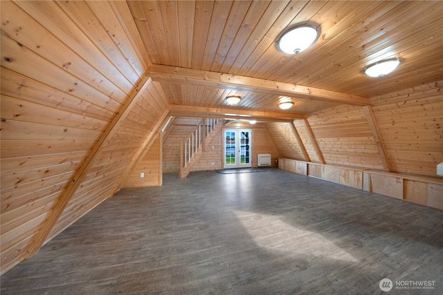 672 SE Mount Olympus Avenue, Ocean Shores, WA 98569