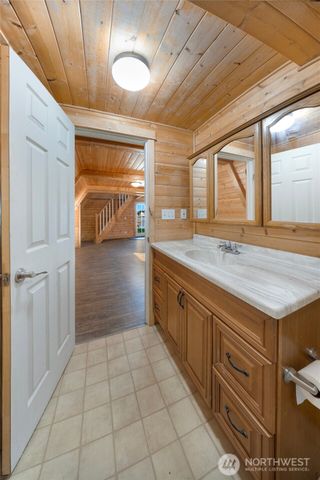 672 SE Mount Olympus Avenue, Ocean Shores, WA 98569