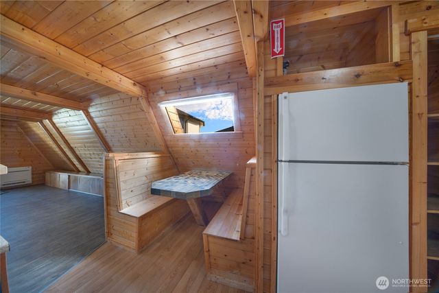 672 SE Mount Olympus Avenue, Ocean Shores, WA 98569