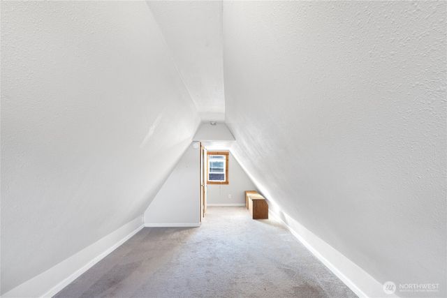 672 SE Mount Olympus Avenue, Ocean Shores, WA 98569