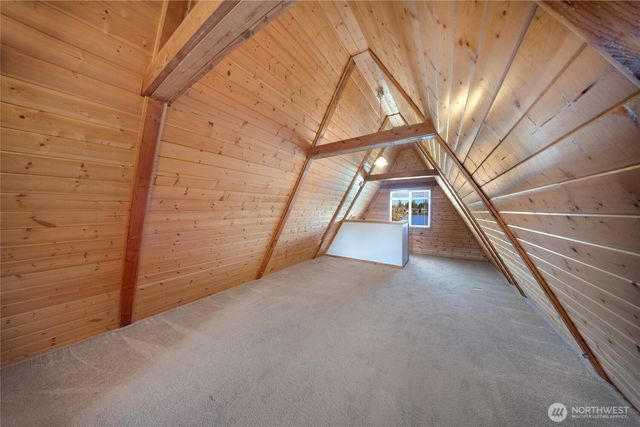 672 SE Mount Olympus Avenue, Ocean Shores, WA 98569