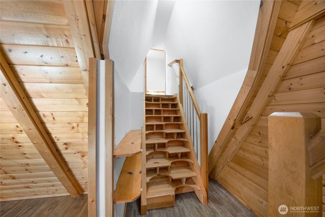 672 SE Mount Olympus Avenue, Ocean Shores, WA 98569