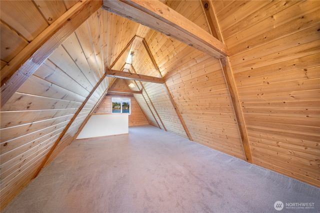 672 SE Mount Olympus Avenue, Ocean Shores, WA 98569