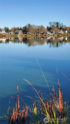 672 SE Mount Olympus Avenue, Ocean Shores, WA 98569