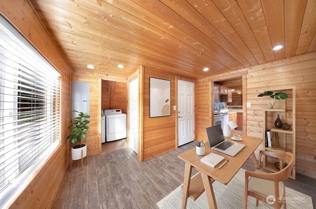 672 SE Mount Olympus Avenue, Ocean Shores, WA 98569