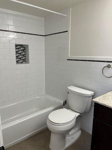 315 Palmwood Place 2170, Boca Raton, FL 33431