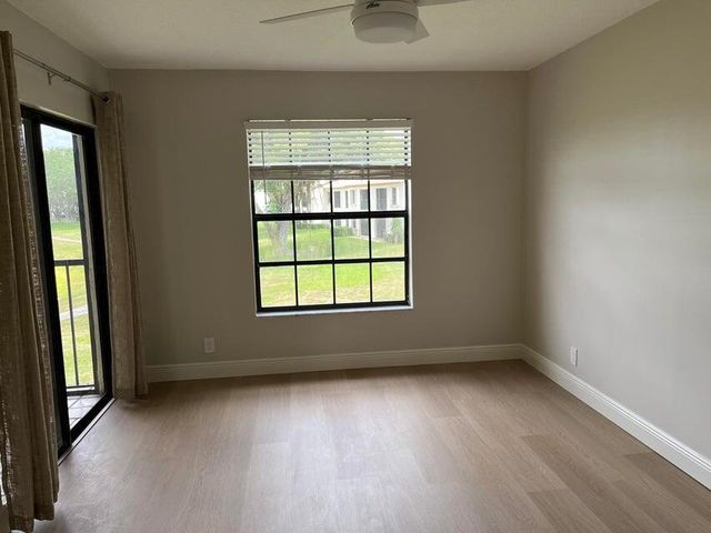 315 Palmwood Place 2170, Boca Raton, FL 33431