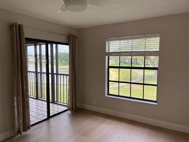 315 Palmwood Place 2170, Boca Raton, FL 33431