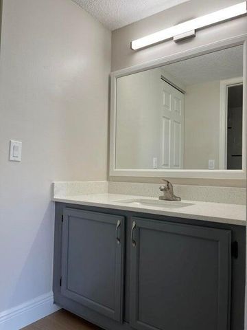 315 Palmwood Place 2170, Boca Raton, FL 33431
