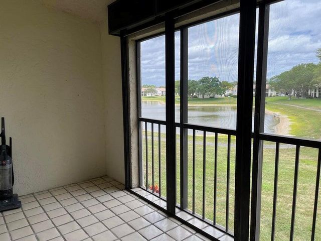 315 Palmwood Place 2170, Boca Raton, FL 33431