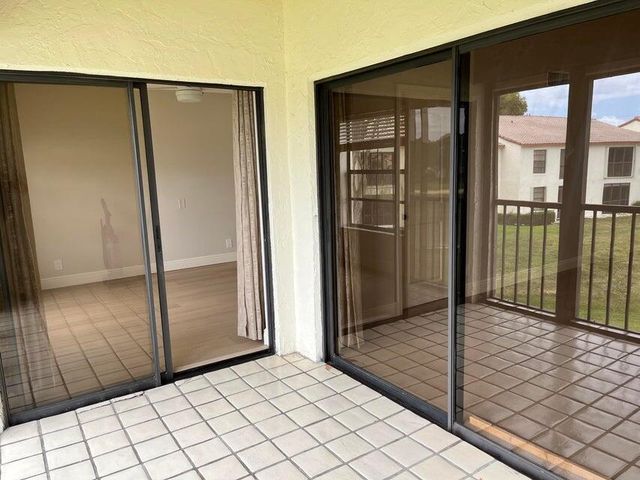 315 Palmwood Place 2170, Boca Raton, FL 33431