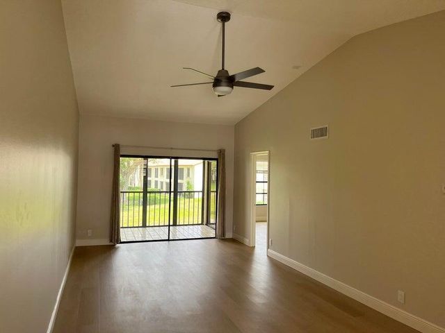 315 Palmwood Place 2170, Boca Raton, FL 33431