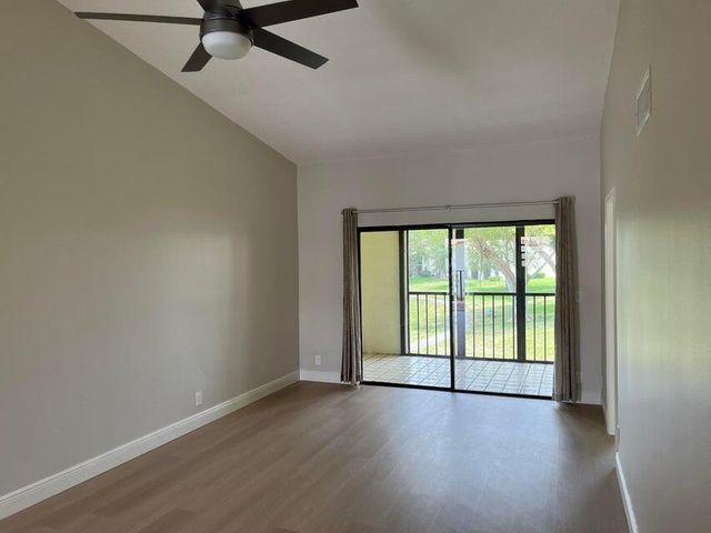 315 Palmwood Place 2170, Boca Raton, FL 33431
