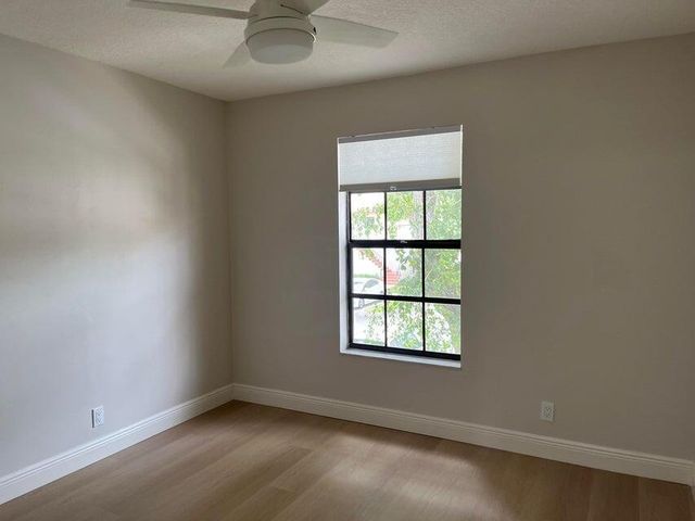 315 Palmwood Place 2170, Boca Raton, FL 33431