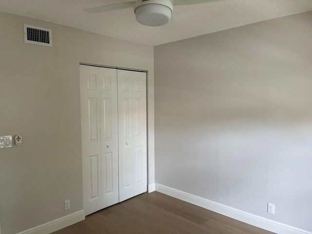 315 Palmwood Place 2170, Boca Raton, FL 33431