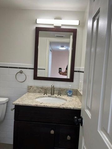315 Palmwood Place 2170, Boca Raton, FL 33431
