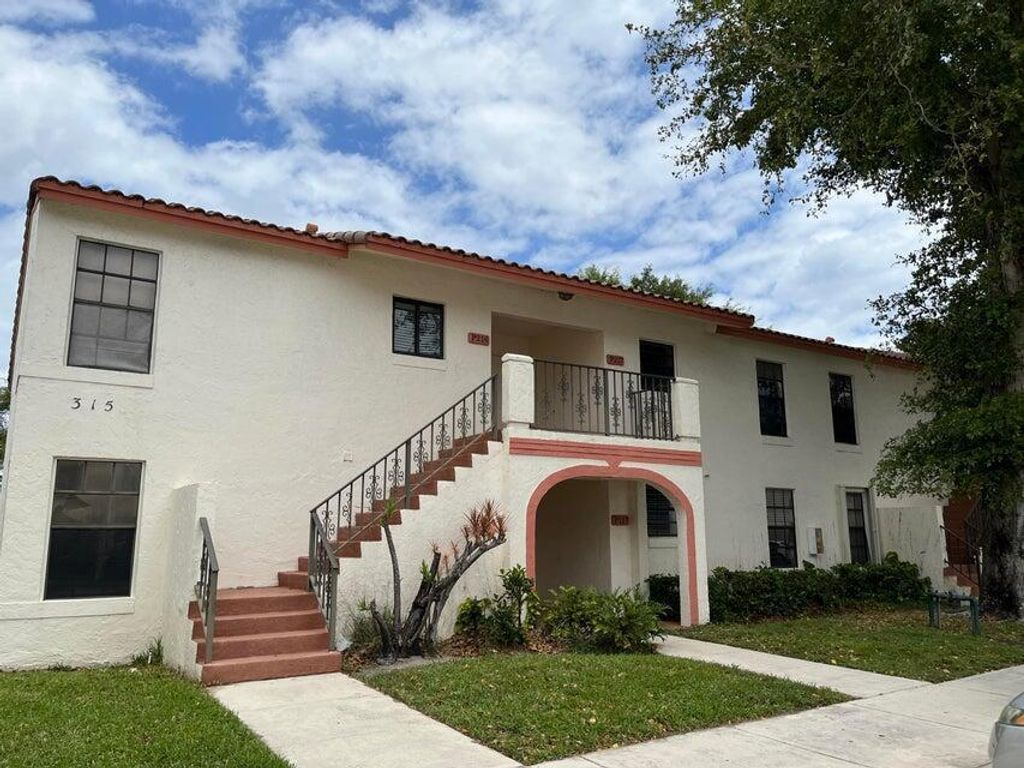 315 Palmwood Place 2170, Boca Raton, FL 33431