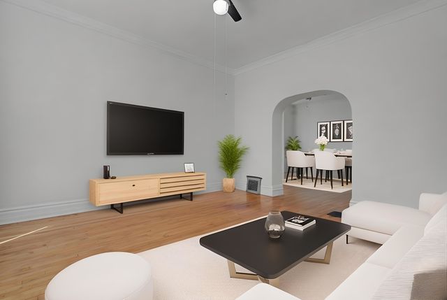 124 W 108th Place, Chicago, IL 60628