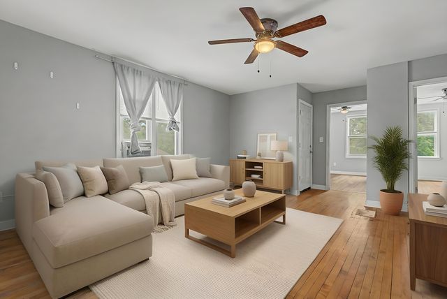 124 W 108th Place, Chicago, IL 60628