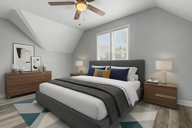 124 W 108th Place, Chicago, IL 60628