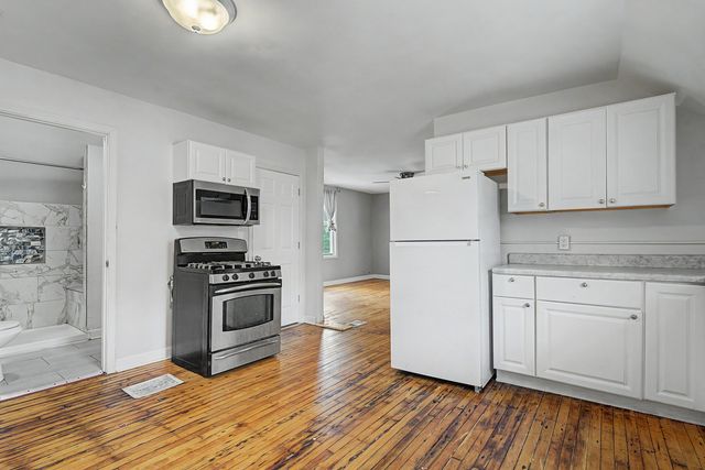 124 W 108th Place, Chicago, IL 60628