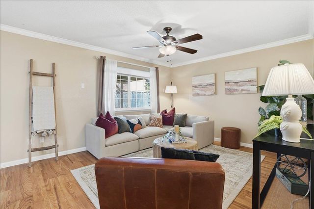 5431 Toombs St, Fair Oaks, CA 95628