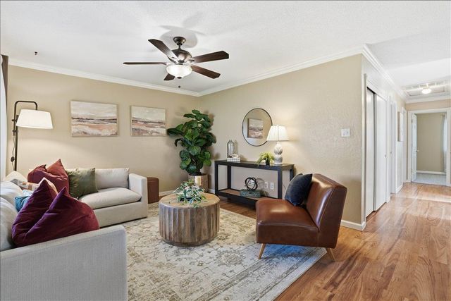 5431 Toombs St, Fair Oaks, CA 95628