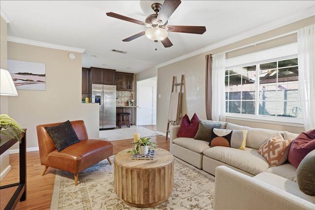 5431 Toombs St, Fair Oaks, CA 95628