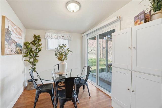 5431 Toombs St, Fair Oaks, CA 95628