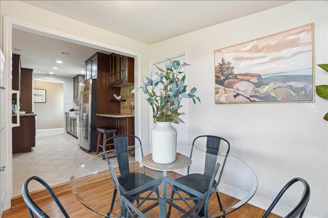 5431 Toombs St, Fair Oaks, CA 95628