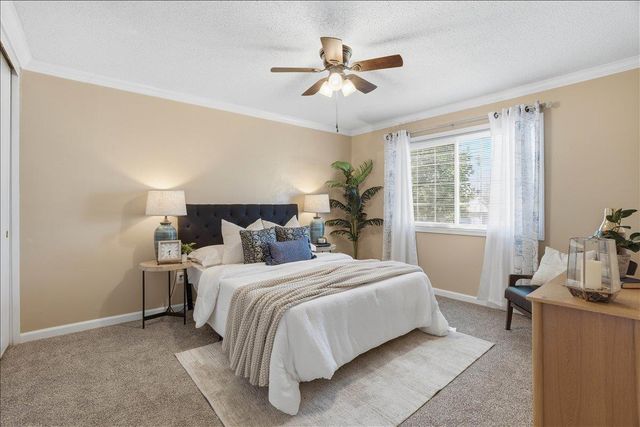 5431 Toombs St, Fair Oaks, CA 95628