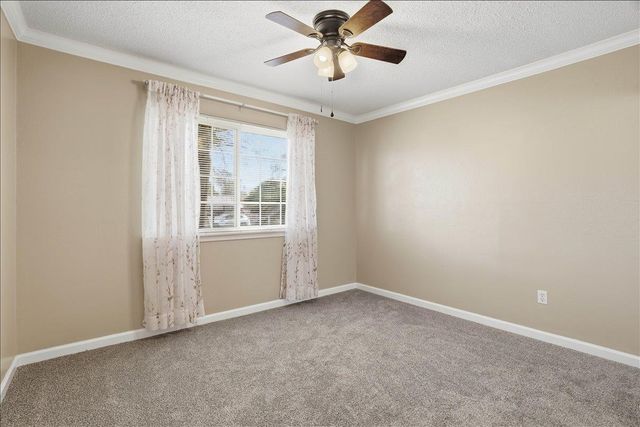 5431 Toombs St, Fair Oaks, CA 95628