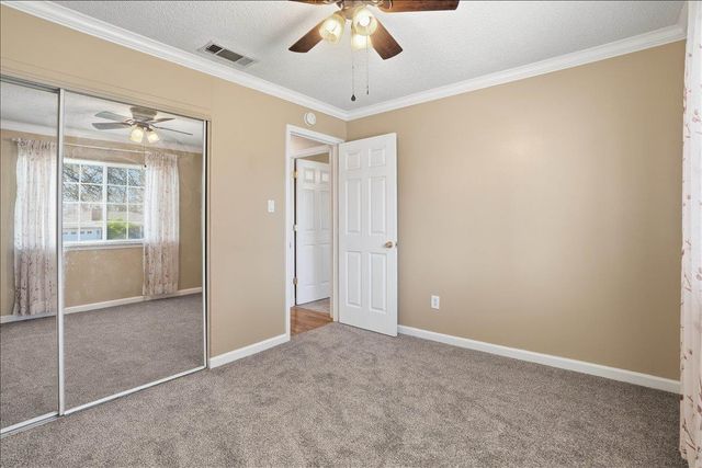 5431 Toombs St, Fair Oaks, CA 95628