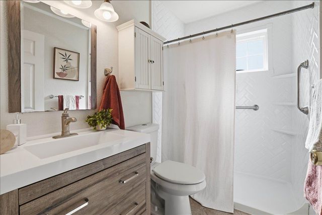 5431 Toombs St, Fair Oaks, CA 95628