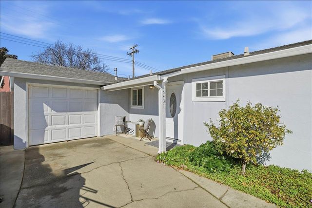 5431 Toombs St, Fair Oaks, CA 95628