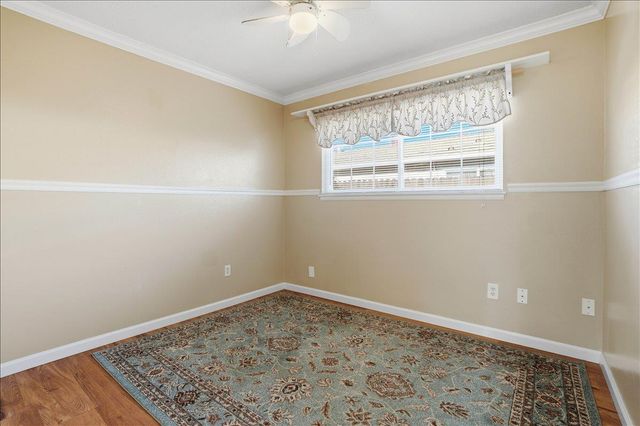 5431 Toombs St, Fair Oaks, CA 95628