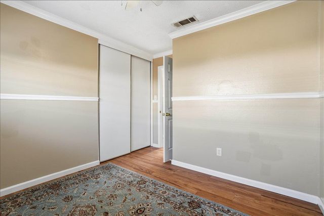 5431 Toombs St, Fair Oaks, CA 95628