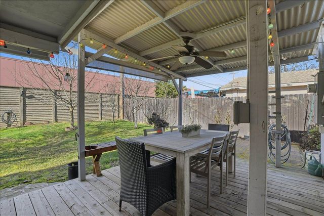 5431 Toombs St, Fair Oaks, CA 95628