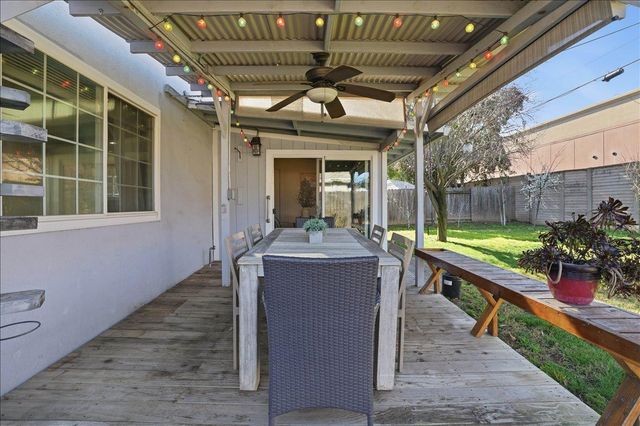 5431 Toombs St, Fair Oaks, CA 95628