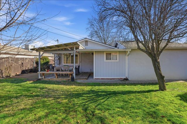 5431 Toombs St, Fair Oaks, CA 95628