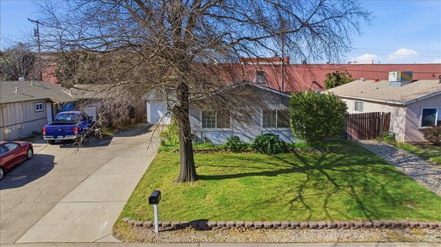 5431 Toombs St, Fair Oaks, CA 95628