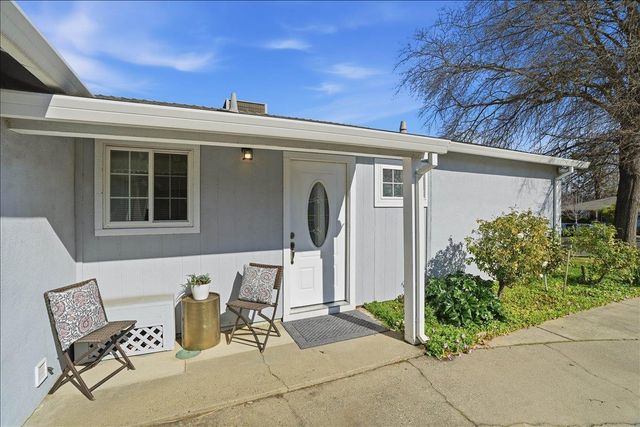 5431 Toombs St, Fair Oaks, CA 95628