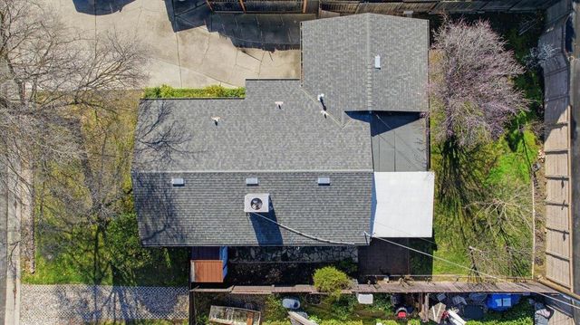 5431 Toombs St, Fair Oaks, CA 95628